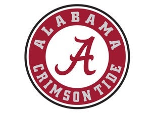Alabama Crimson Tide Mens Basketball vs. Georgia Bulldogs Mens Basketball
