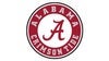 Alabama Crimson Tide Mens Basketball vs. Ole Miss Rebels Mens Basketball