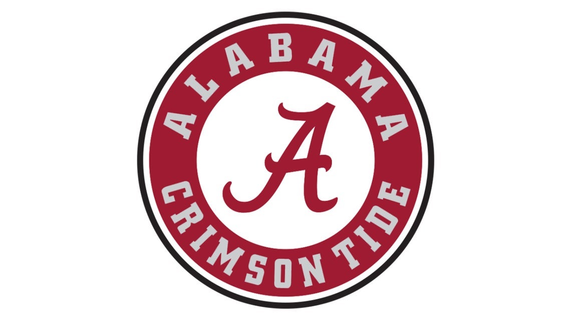 Alabama Crimson Tide Mens Basketball vs. Creighton Blue Jays Mens Basketball