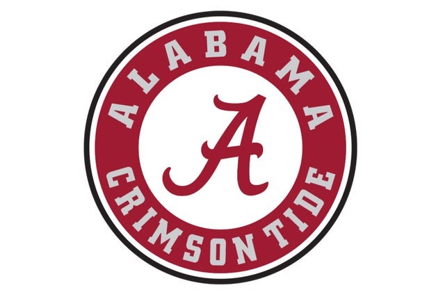 Alabama Crimson Tide Mens Basketball vs. Tennessee Vols Mens Basketball