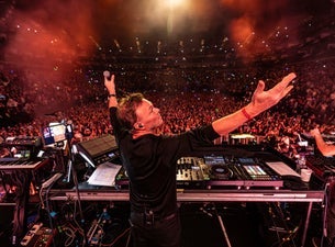 Pete Tong presents Ibiza Classics, 2025-12-12, Лондон