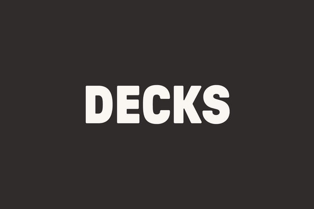 Ticket Reselling Mi Campo Deck: Junior H - $ad Boyz Live &amp; Broken Tour
