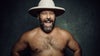 Bert Kreischer