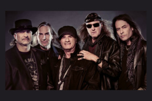 Krokus