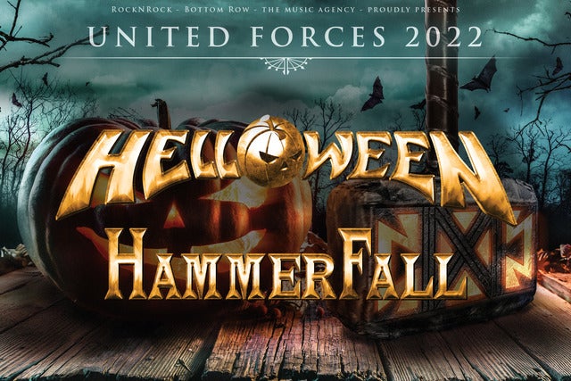 Helloween