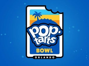 Pop-Tarts Bowl: Miami vs. Iowa State