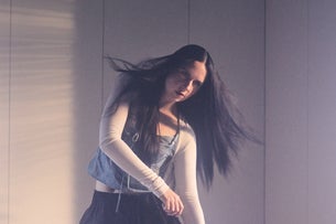 MØ