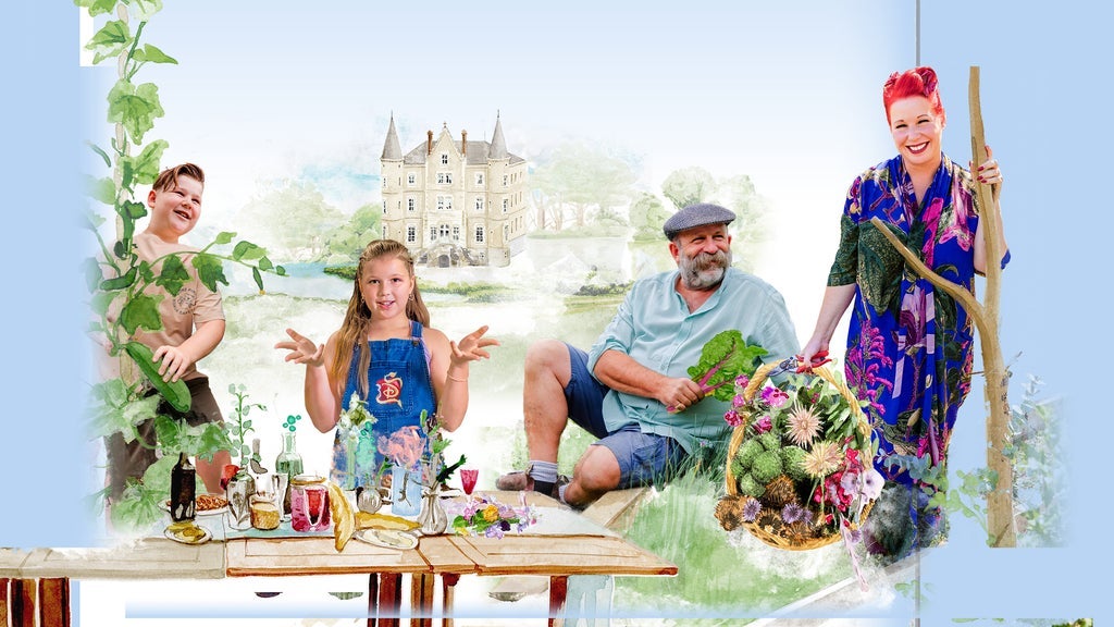 Hotels near Dick & Angel Strawbridge Events