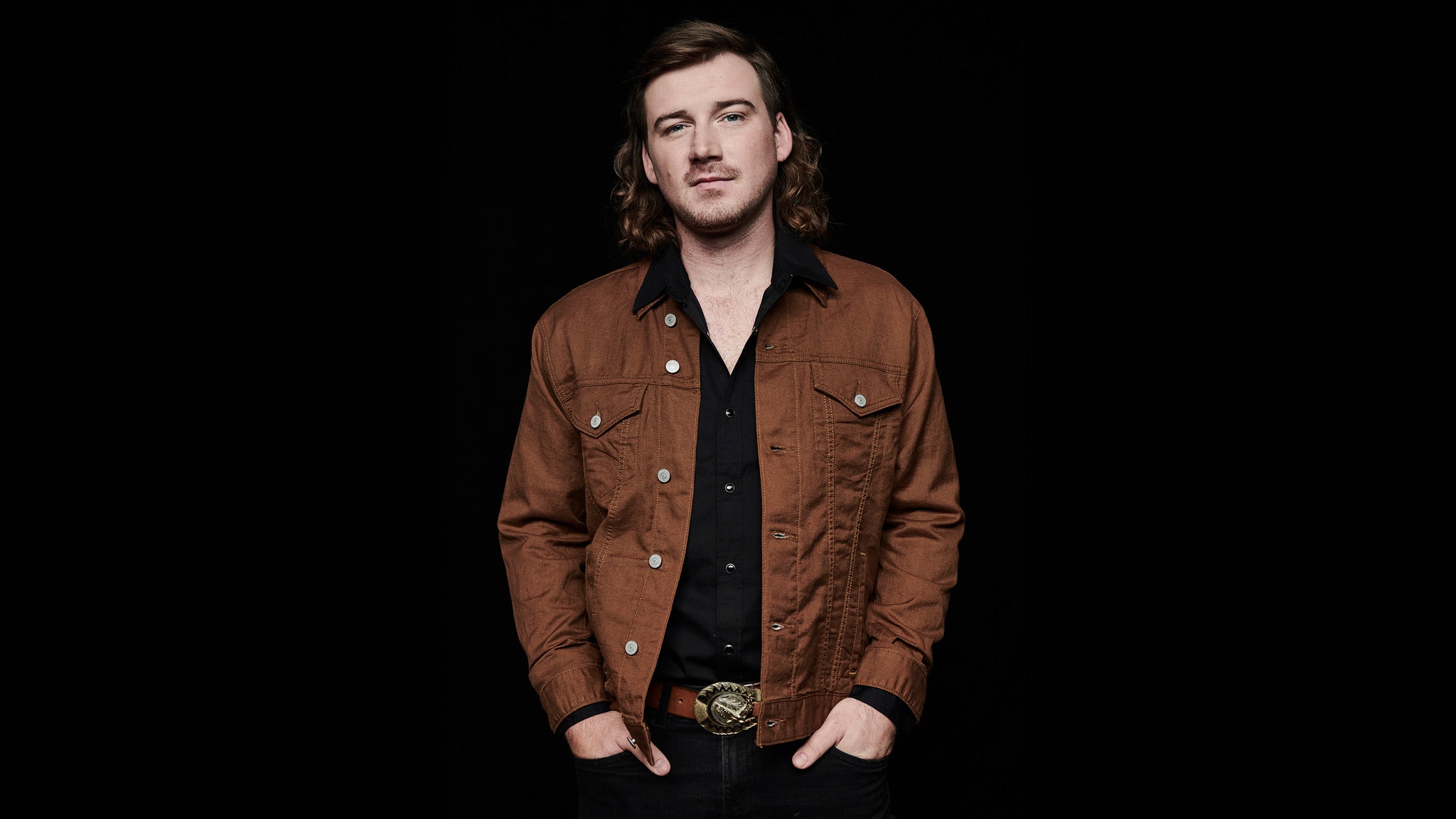 Morgan Wallen: The Dangerous Tour pre-sale passcode for performance tickets in Arlington, TX (Globe Life Field)