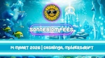 Sonneblom Fees in South Africa