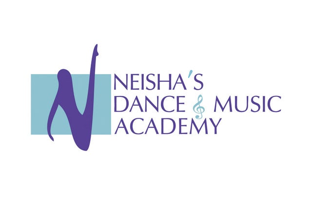 Neisha's Dance Academy Presents Broadway Magic
