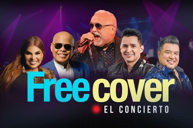 Free Cover Edicion Especial