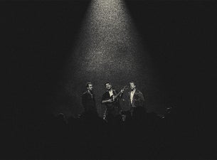 Mumford & Sons