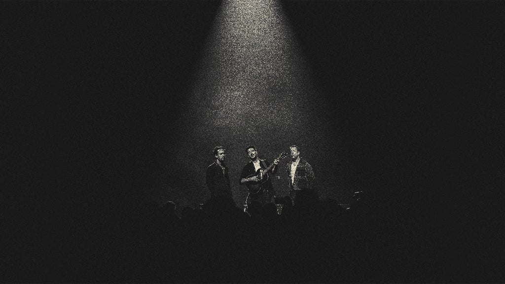 Mumford & Sons