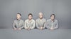 Matchbox Twenty 2021