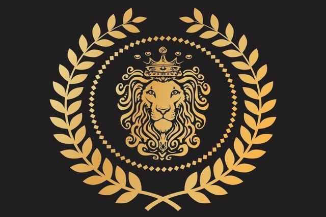 Award Ceremony - Chandler INTL Film Festival presales in Chandler