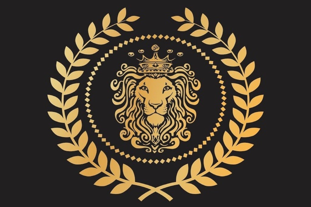 VIP Gala Dinner & Award Ceremony - Chandler INTL Film Festival