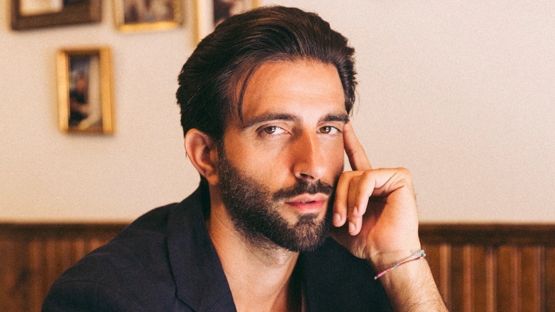 Davide De Pierro