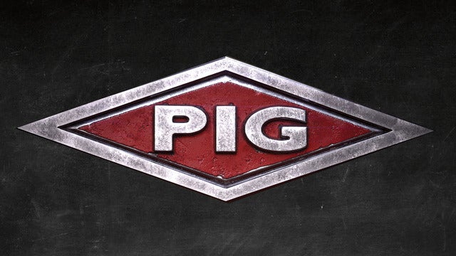 PIG