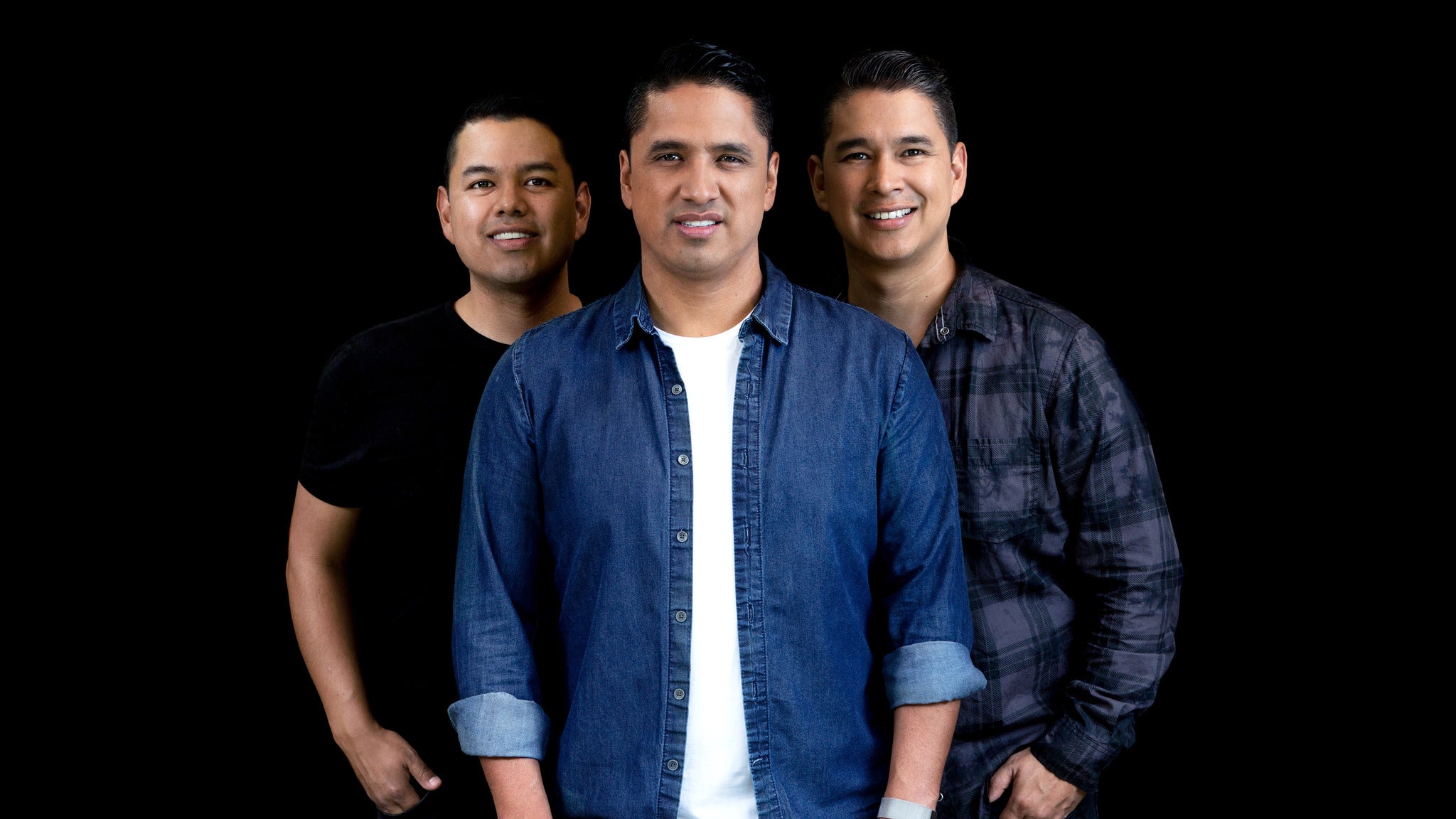 Miel San Marcos: Pentecostes in Irving promo photo for VIP Package Public Onsale presale offer code