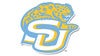 Southern University Football vs. Bethune Cookman University Football