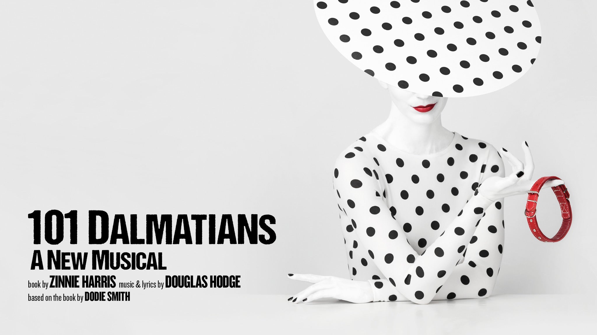 101 Dalmatians Event Title Pic