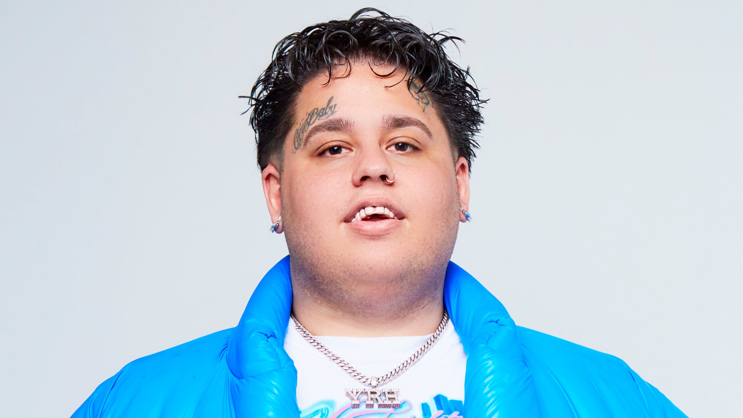 Fat Nick - Tainted Angels Tour presale information on freepresalepasswords.com