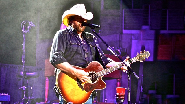 Toby Keith - 2021 Tour Dates & Concert Schedule - Live Nation Toby Keith - 2021 Tour Dates & Concert Schedule - Live Nation