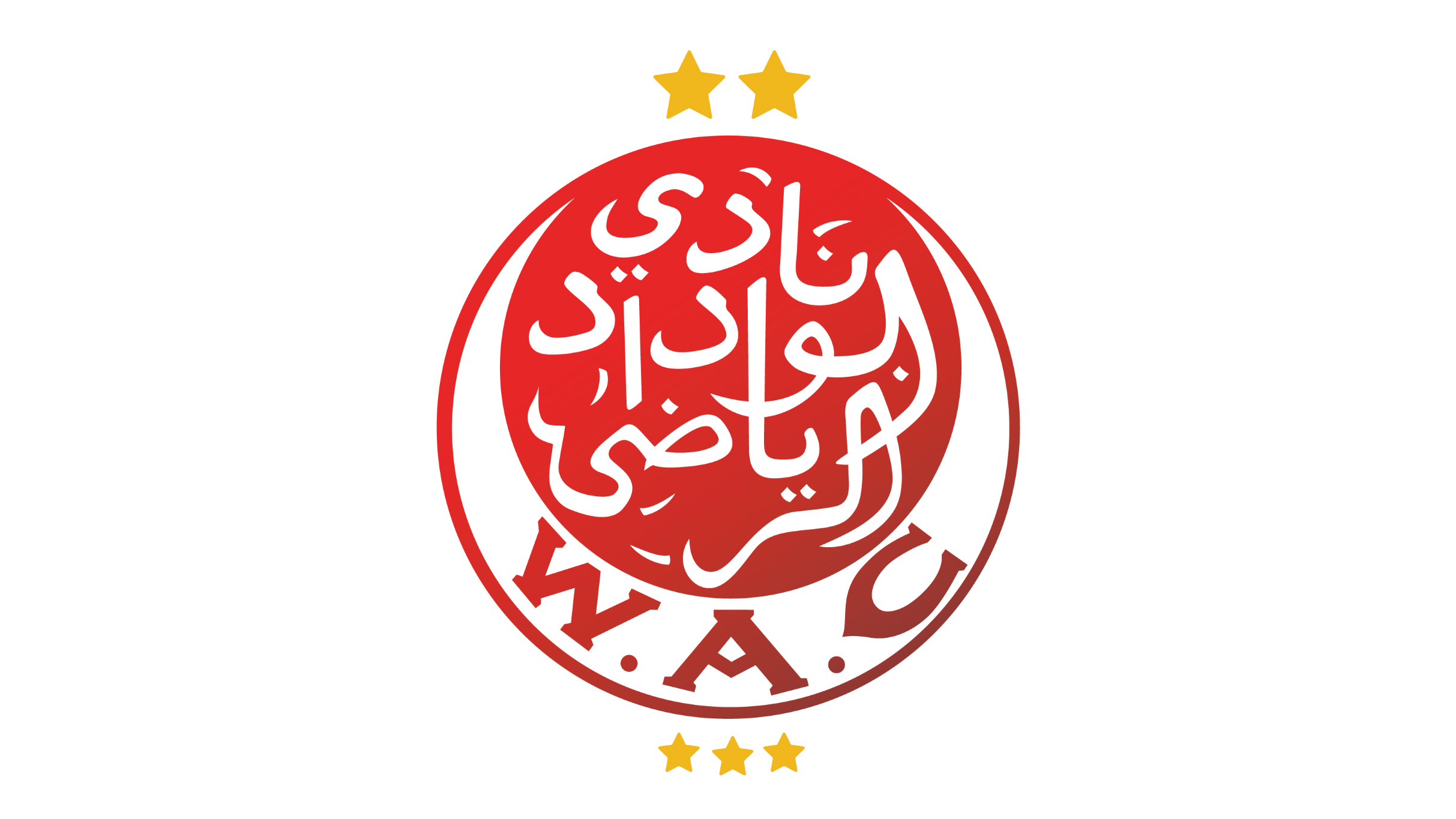 Wydad AC