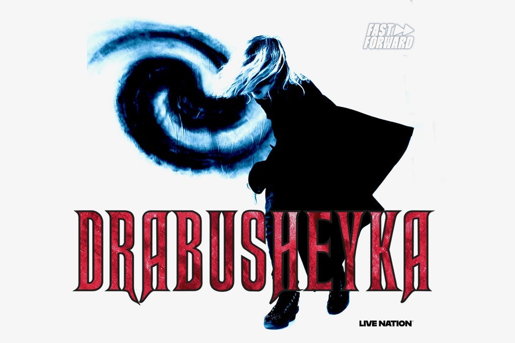 Drabusheyka
