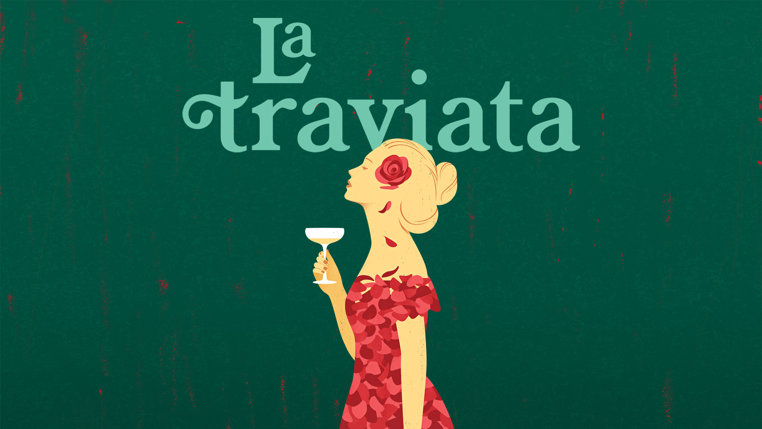 La traviata