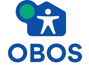 Obos rabatter