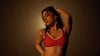 Shevya