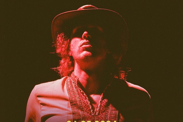 Presale codes for the doors alive: members use these when buying pre-sale tickets