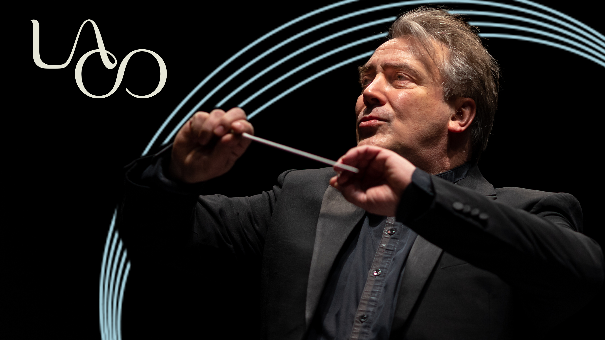 VISIONARIES: MARTÍN + BEETHOVEN