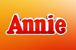 Annie