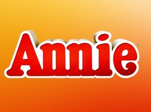 Annie (Touring)