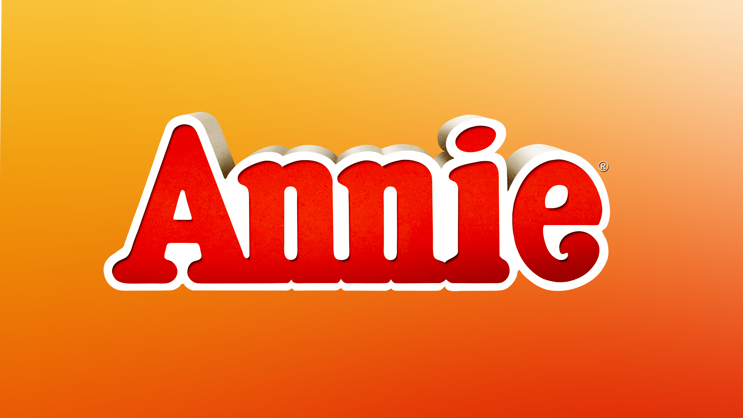 Annie (Touring)