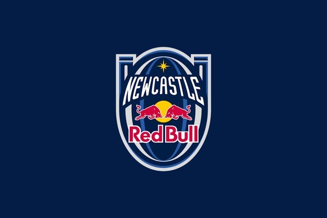 Newcastle Red Bulls v Northampton Saints - PREM Rugby Cup