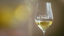 Wein am Dom in Deutschland