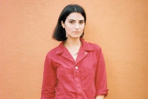 Mattiel