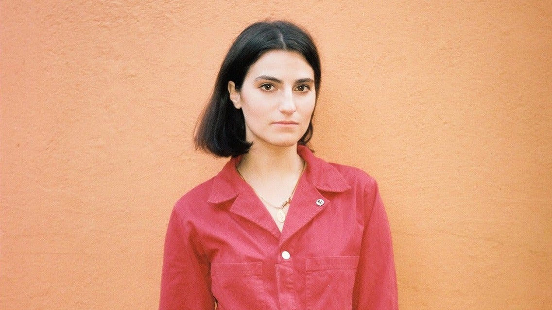 Mattiel