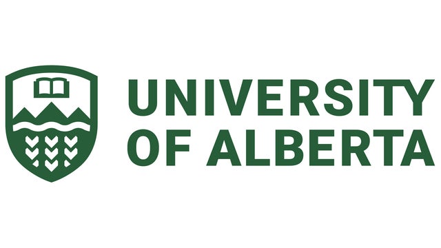 University of Alberta Winter Convocation 2026 in Northern Alberta Jubilee Auditorium, Edmonton 18/03/2026