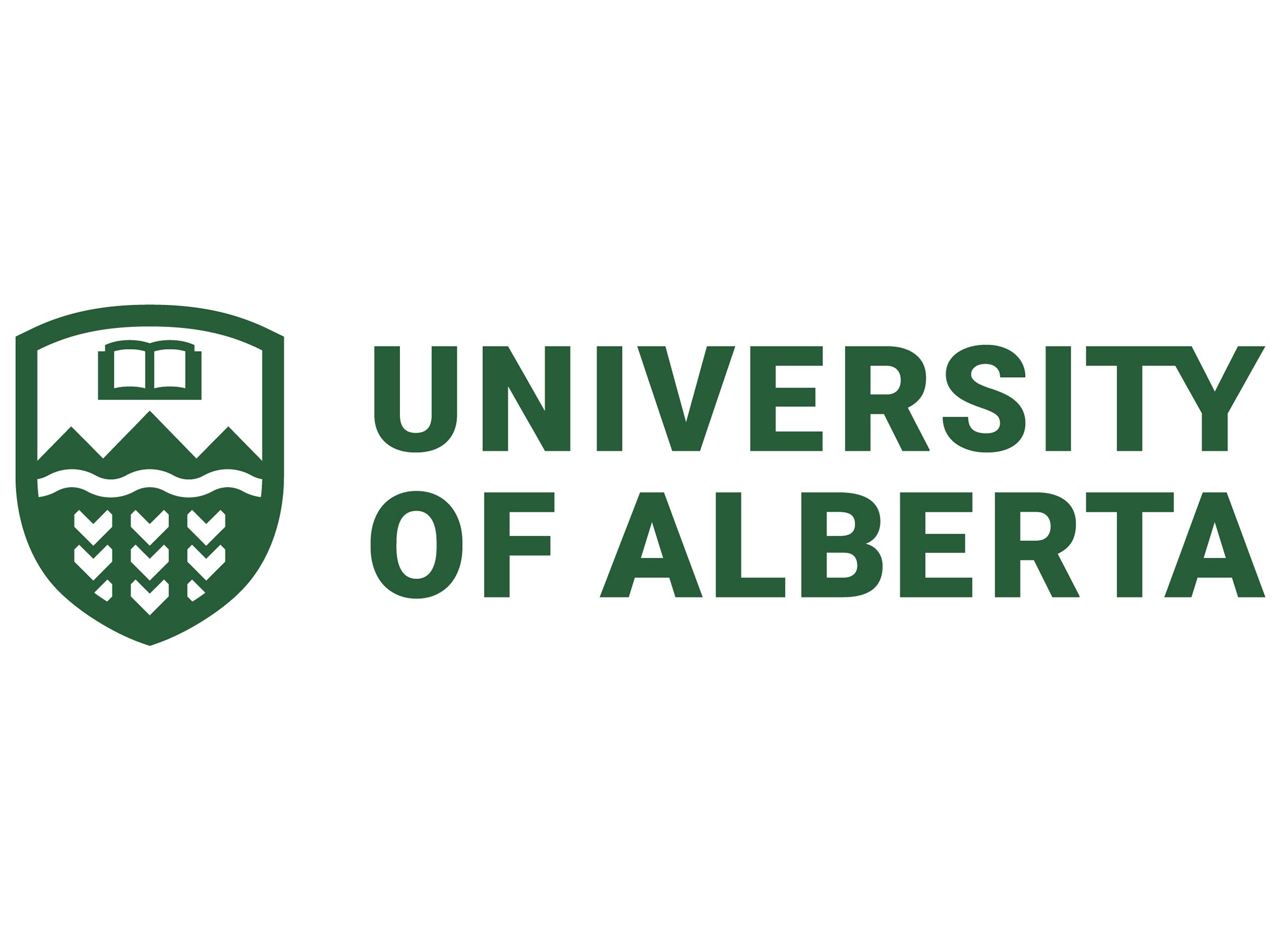 University of Alberta - Spring Convocation 2023 in Edmonton event information