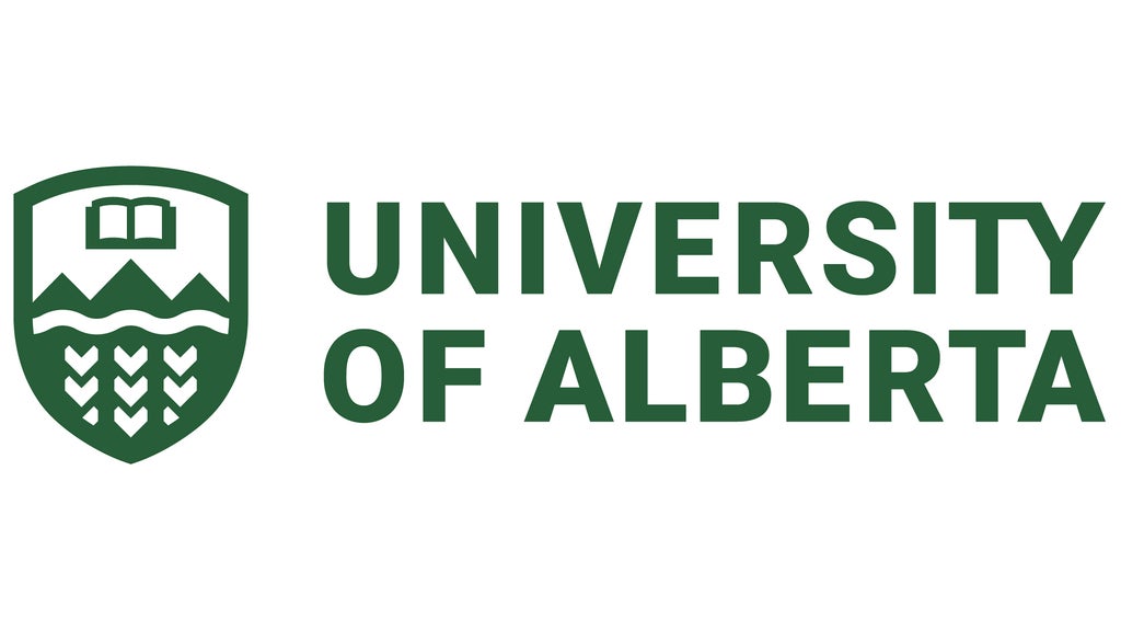 University of Alberta Spring Convocation 2026
