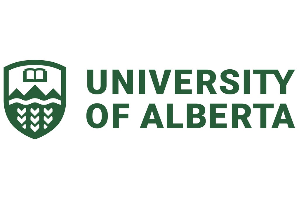 University of Alberta Spring Convocation 2026