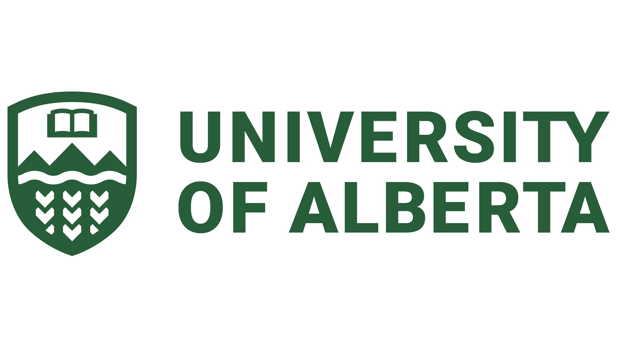 University of Alberta Convocation