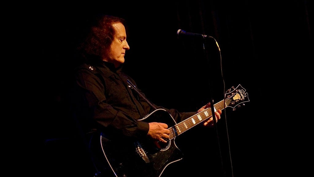 Hotels near Tommy James and the Shondells Events