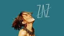 Zaz