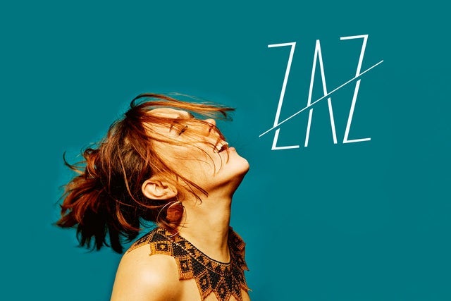 Presale codes for zaz: members use these when buying pre-sale tickets